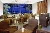 Sheraton Buganvilias Resort & Convention Center 